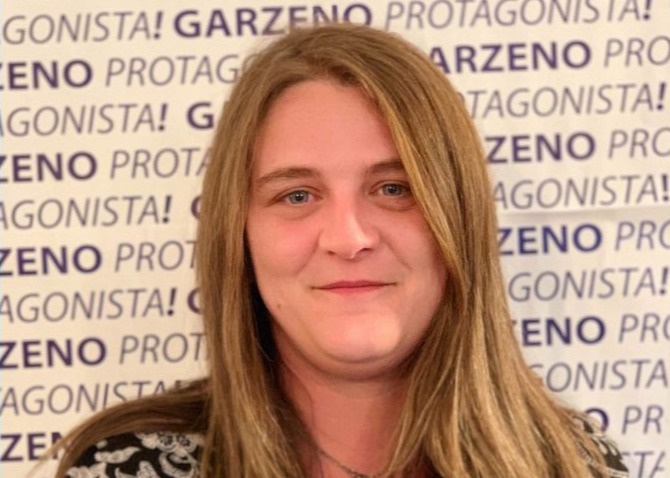 Mara Gestra